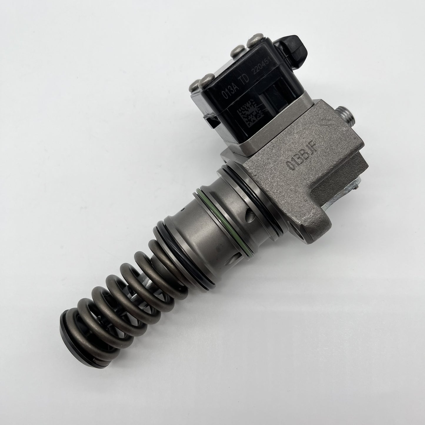 Fuel Unit Pump 0414799047 A0280748802 A0280742702 for BENZ OM457/OM541/OM542
