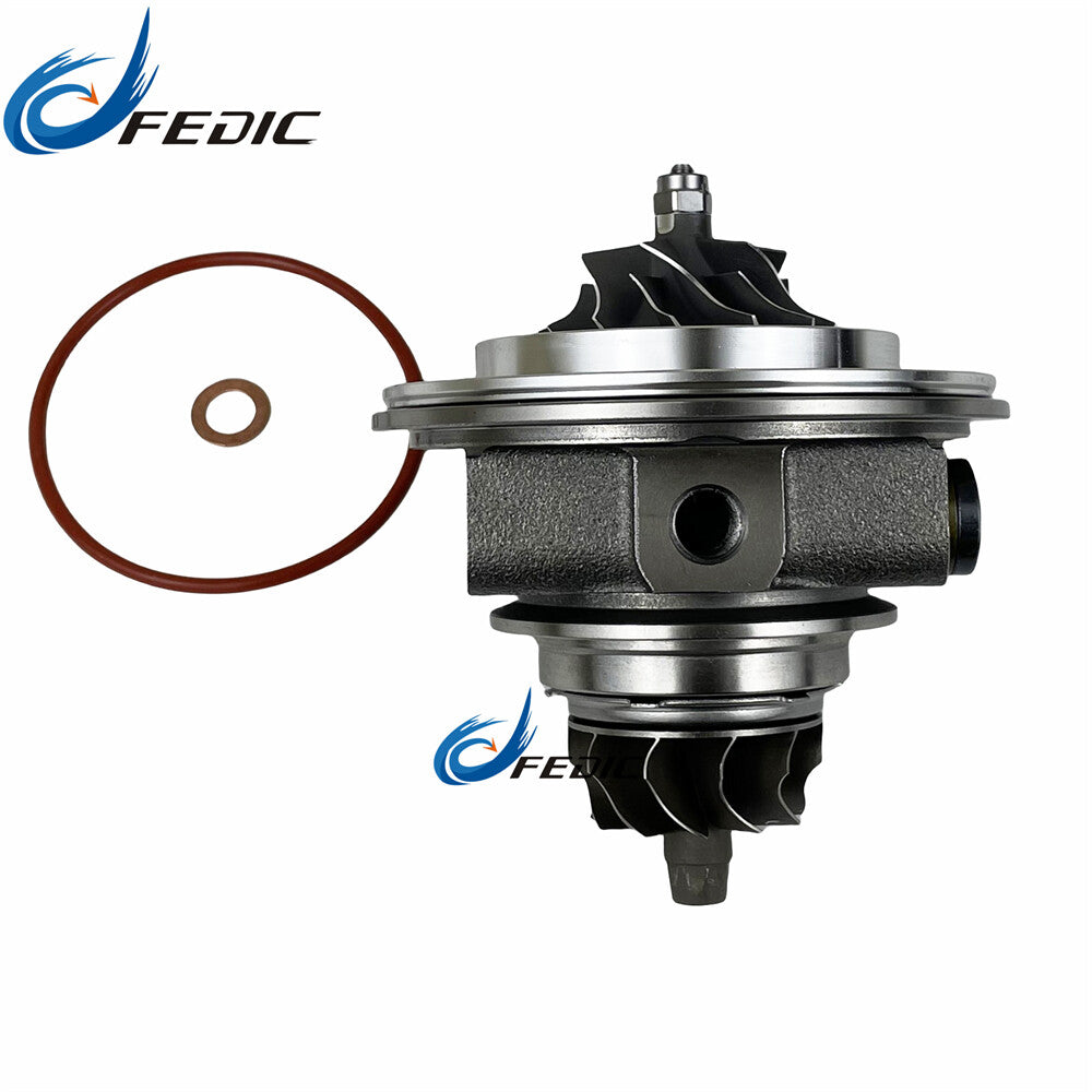 Turbo cartridge K03 53039880248 for Seat Alhambra II lbiza V 1.4 TSI 110Kw 2009