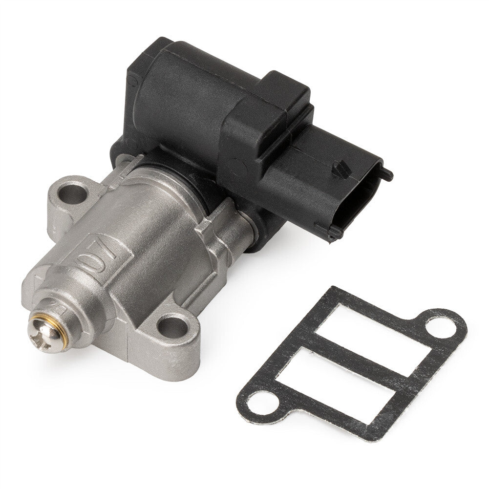 35150-02800 Idle Air Control Valve Fit for KIA for Hyundai Matrix I10 1.1 Picanto 07-10