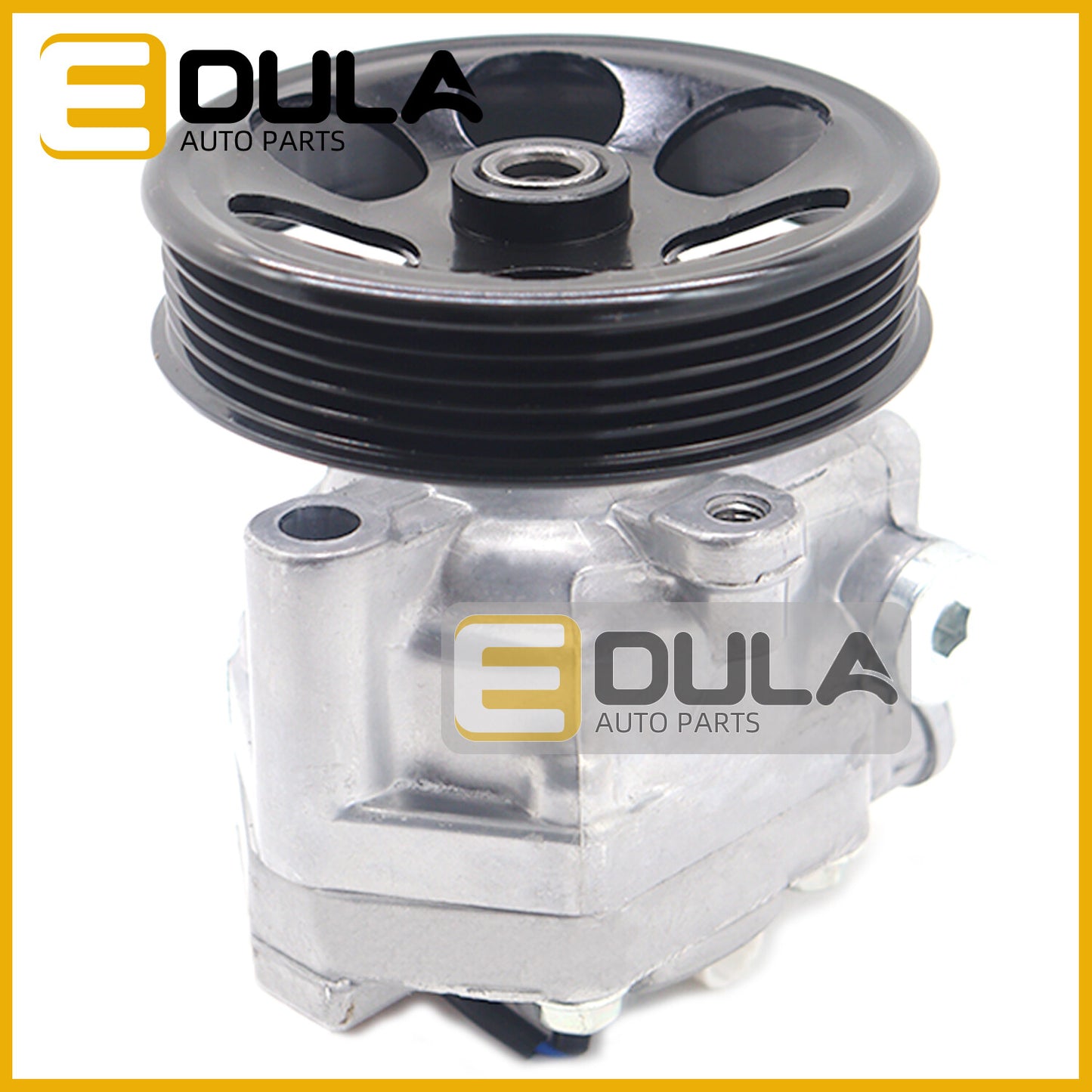 34430-SA020 Steering Hydraulic Pump for Subaru Forester Impreza 2.0 (2005-08-)