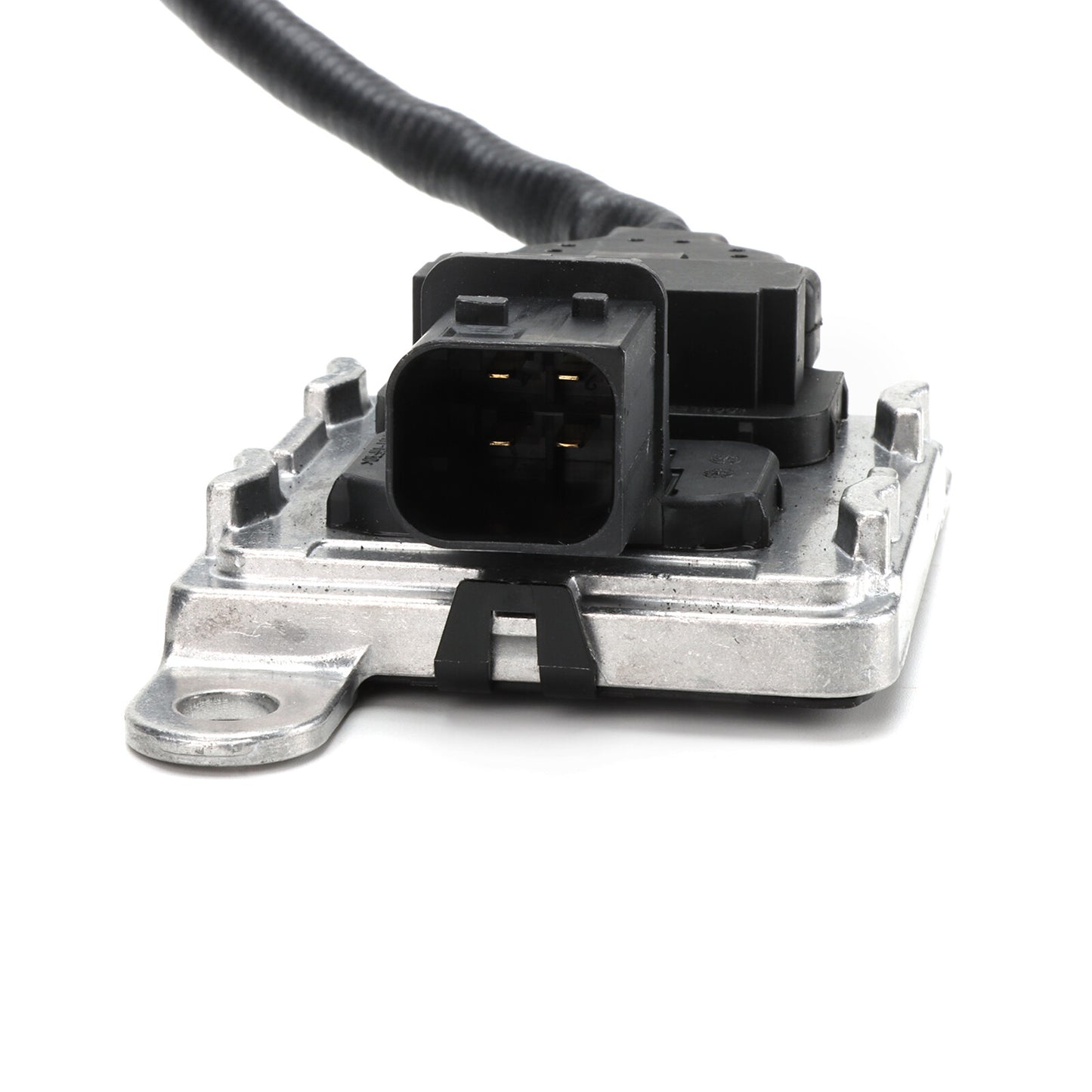 A0101530003 1X Nox Sensor 5WK97329A for Mercedes-Benz A0101531428 A2C87396000-01