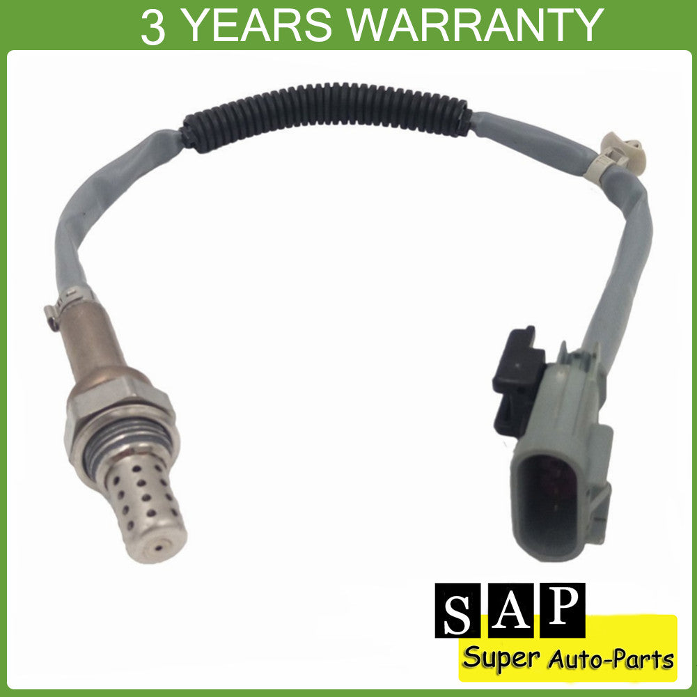 for Citroen Berlingo C2 C3 C4 C5 C6 C8 for Peugeot 206 306 307 Oxygen O2 Sensor