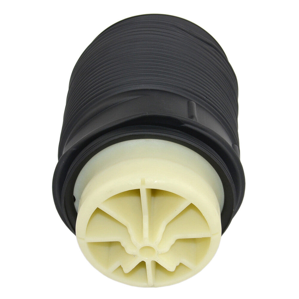 Fit for Mercedes E-Class W212 S212 CLS W218 Rear Left Air Suspension Spring Bag