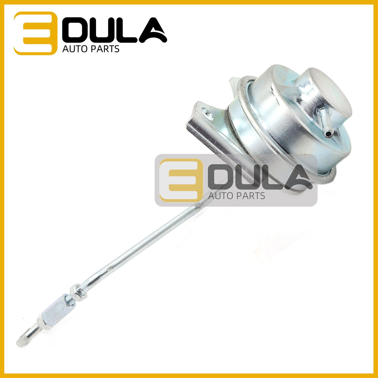TF035 Turbocharger wastegate fits for Mitsubishi Pajero Shogun L200 49135-02652