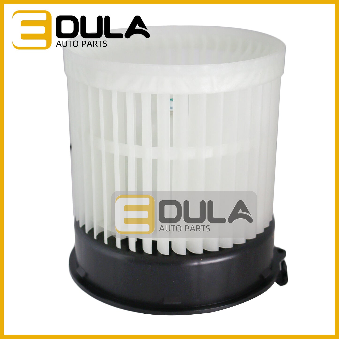 AC Blower Motor Fits for NISSAN QASHQAI 14-16 J11 BLM70939 272264BA0A 272264BG0B