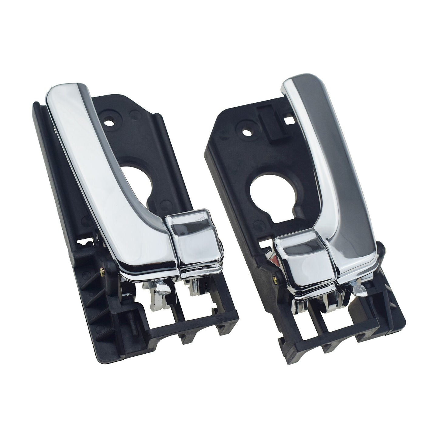 Front Left Right Door Handle For 2006-12 for Kia Sedona 2007-08 for Hyundai Entourage