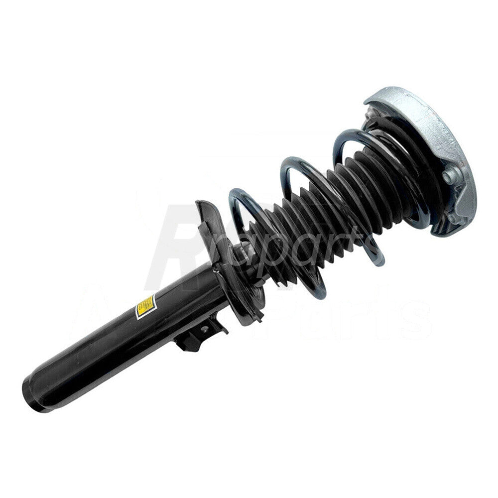 Front Left for BMW F30 F32 F33 228i 320i 328i xDrive Shock Absorber Assembly