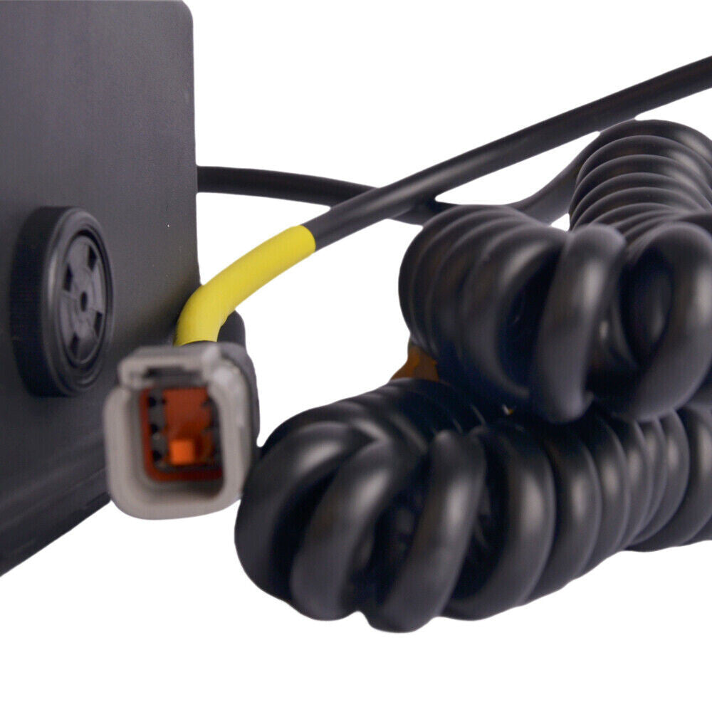 Control Box Fit For Genie Gen 5 GS-1930 GS-2032 GS-2046 GS-2632 GS-2646 GS-1932