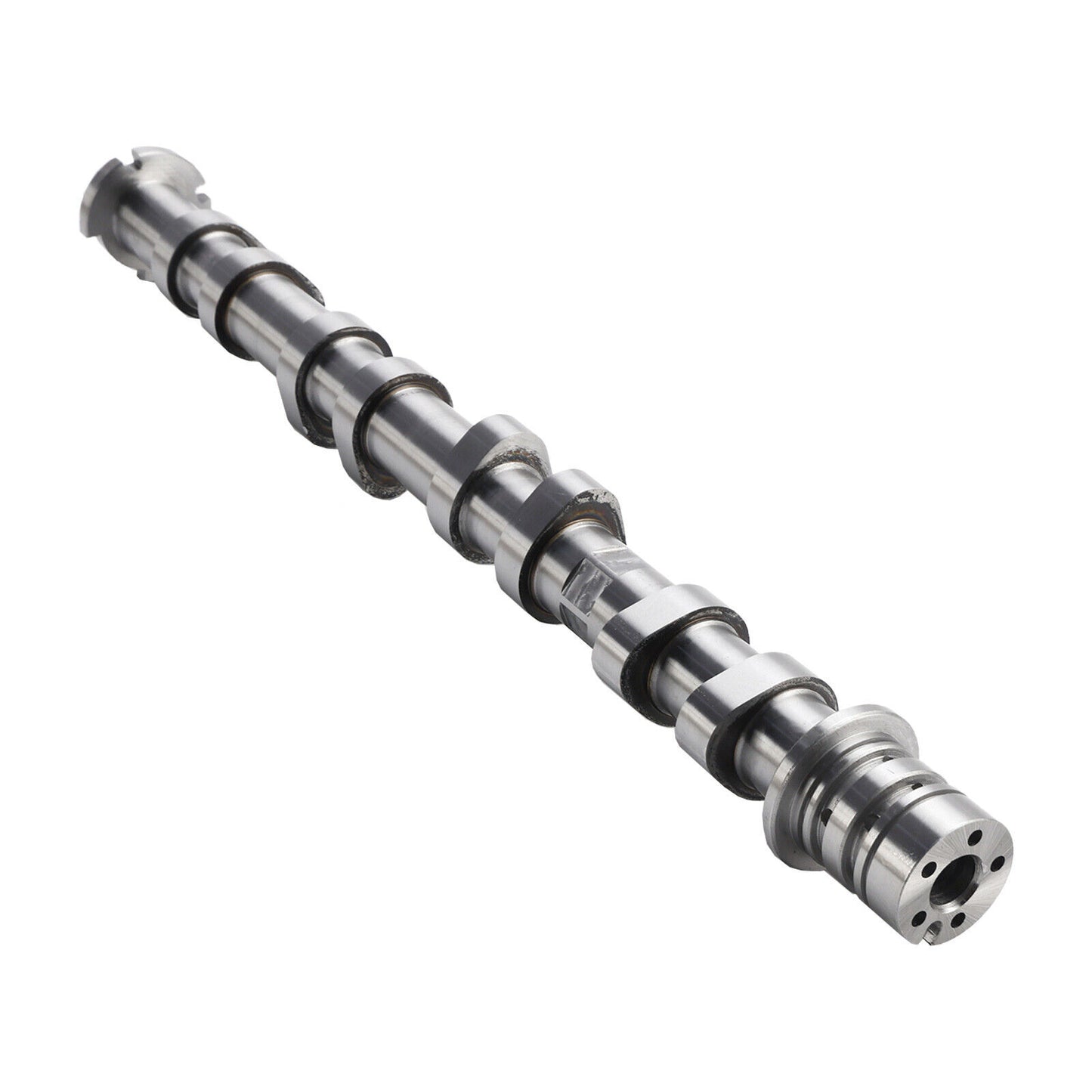 for Chevrolet 16-20 Malibu for Cadillac 13-19 ATS LTG 2.0T 12626901Exhaust Camshaft