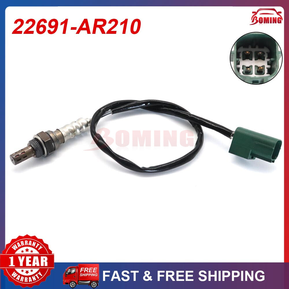 Throttle position sensor for Mitsubishi Diamante 3.5L; Montero Sport MD614736