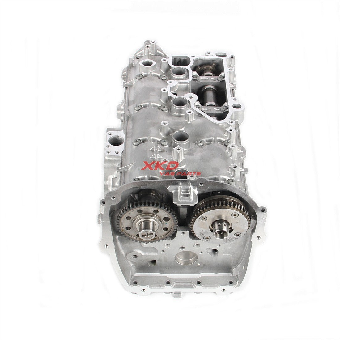 1.8T Cylinder Head and Camshaft Kit for Volkswagen for Golf for Jetta CPK CPR CXB 06L103063N