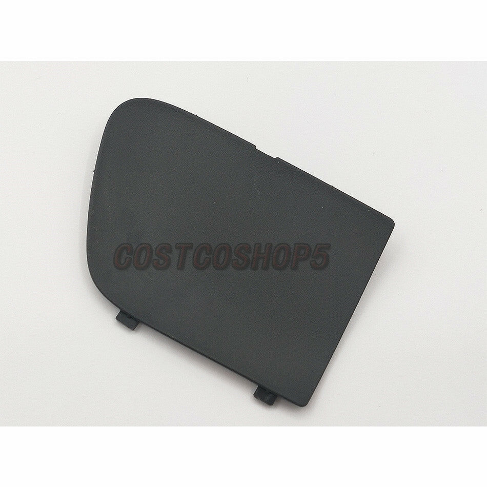 Set of 2 Left Right Front /Rear Door Handle Inside Cap Cover for Honda Accord