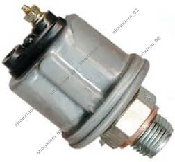 Oil Pressure Sensor 001 542 8217 004 542 4317 684 542 7117 for Mercedes-Benz