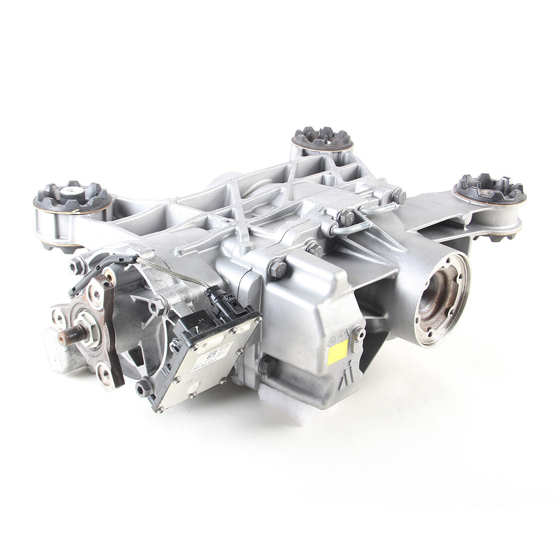 4. HALDEX Sport Rear Differential Assembly 5. Suitable for Volkswagen for Tiguan and for Audi 0AY525010N