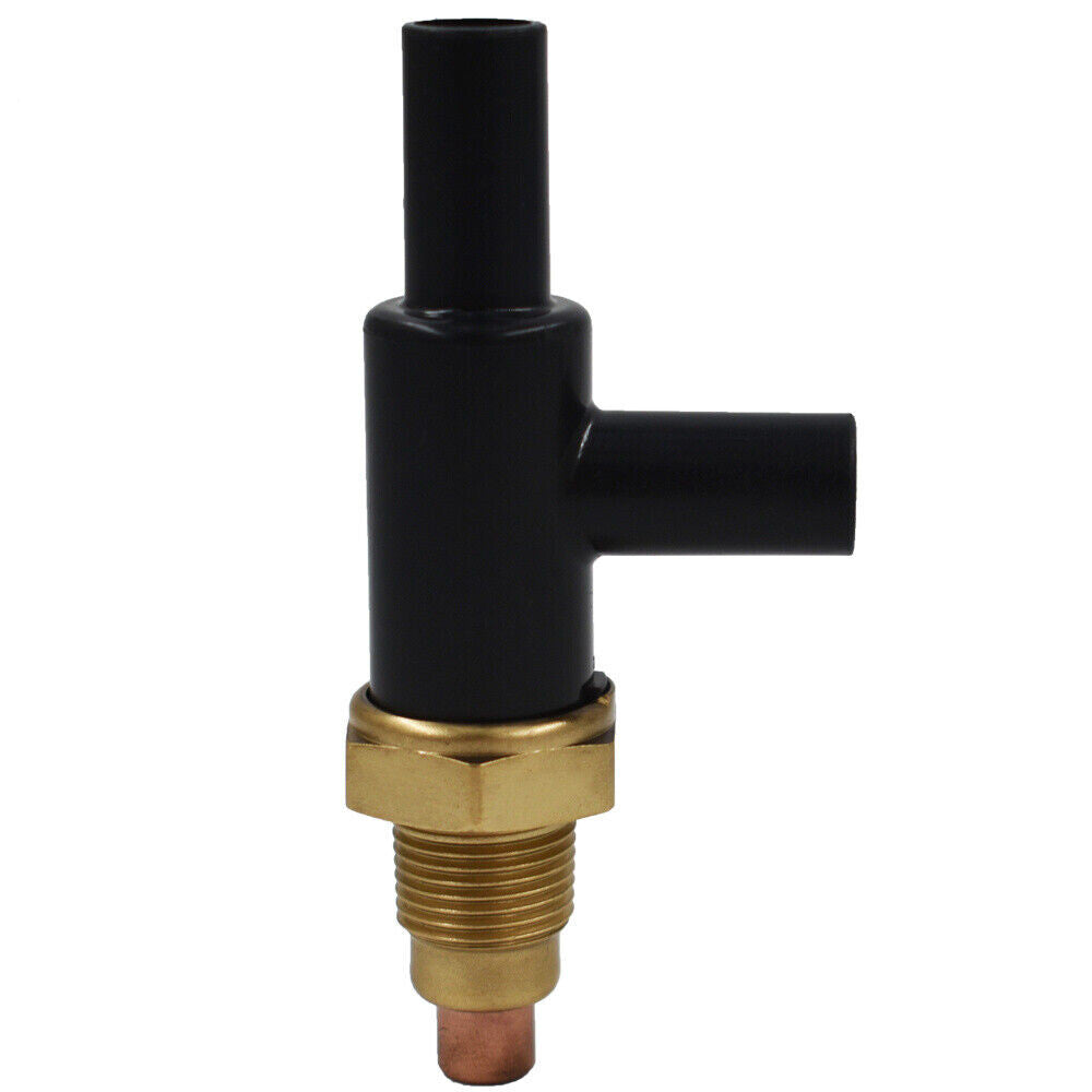 Air Assist Control Solenoid For 2007-11 for Honda for Civic CRV Element 36281-RTA-003