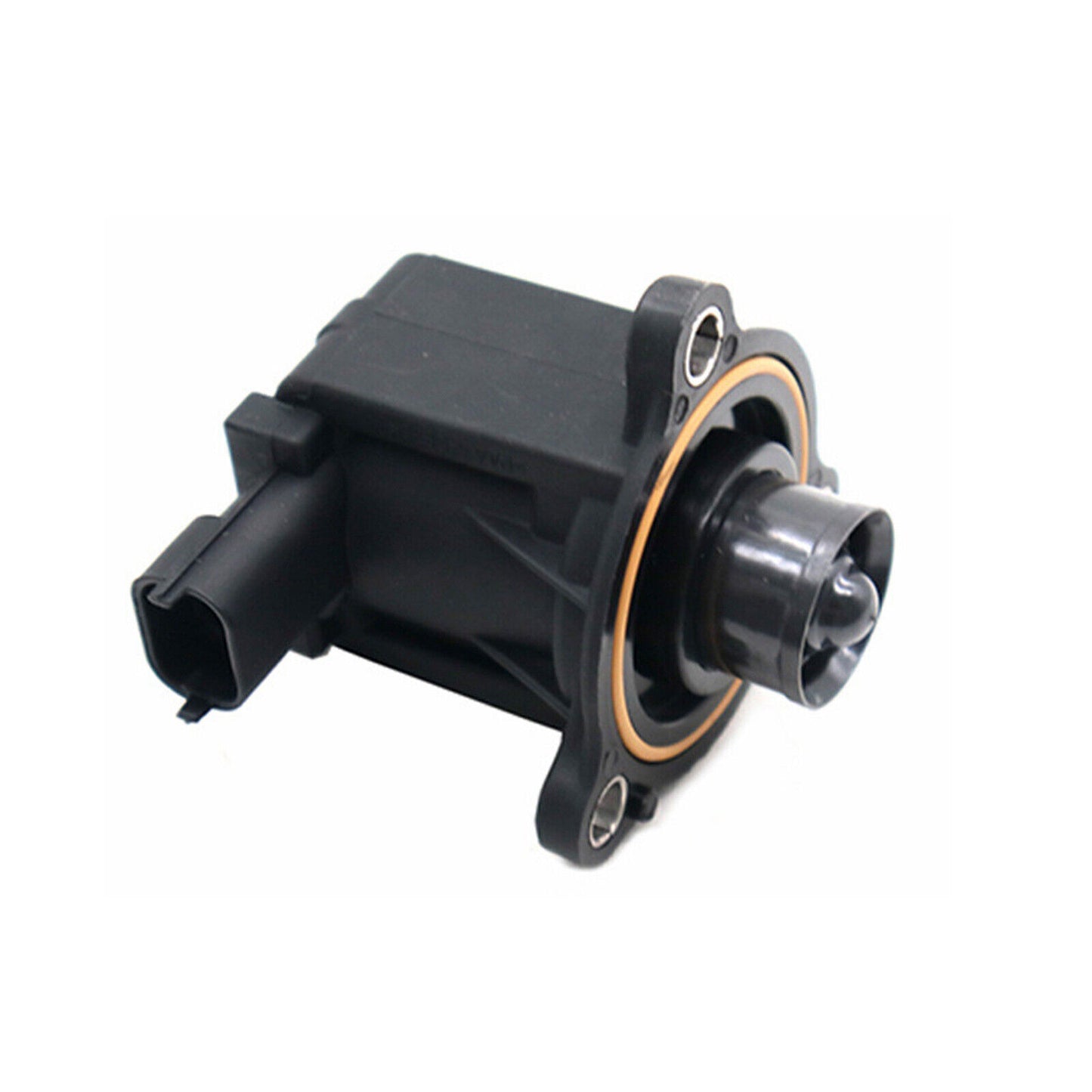 1PC for Dodge Dart for Fiat for Jeep Renegade Wastegate Solenoid Surge Valve 68119600AA