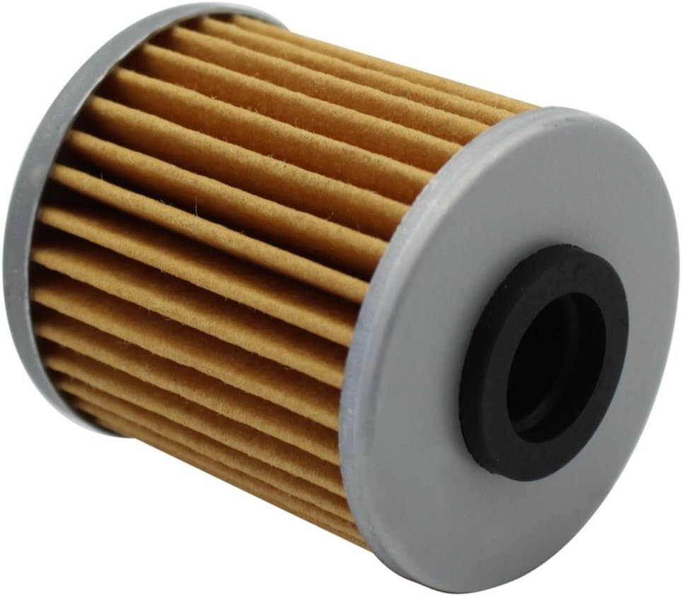 Oil Filter for RMZ450 RMZ 450 2005 2006 2007 2008 2009 2010 2011 2012 2013 2014
