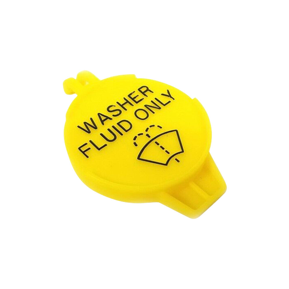 Washer Fluid Reservoir Cap fits for Chrysler Town Country for Dodge Grand for Chrysler Viper