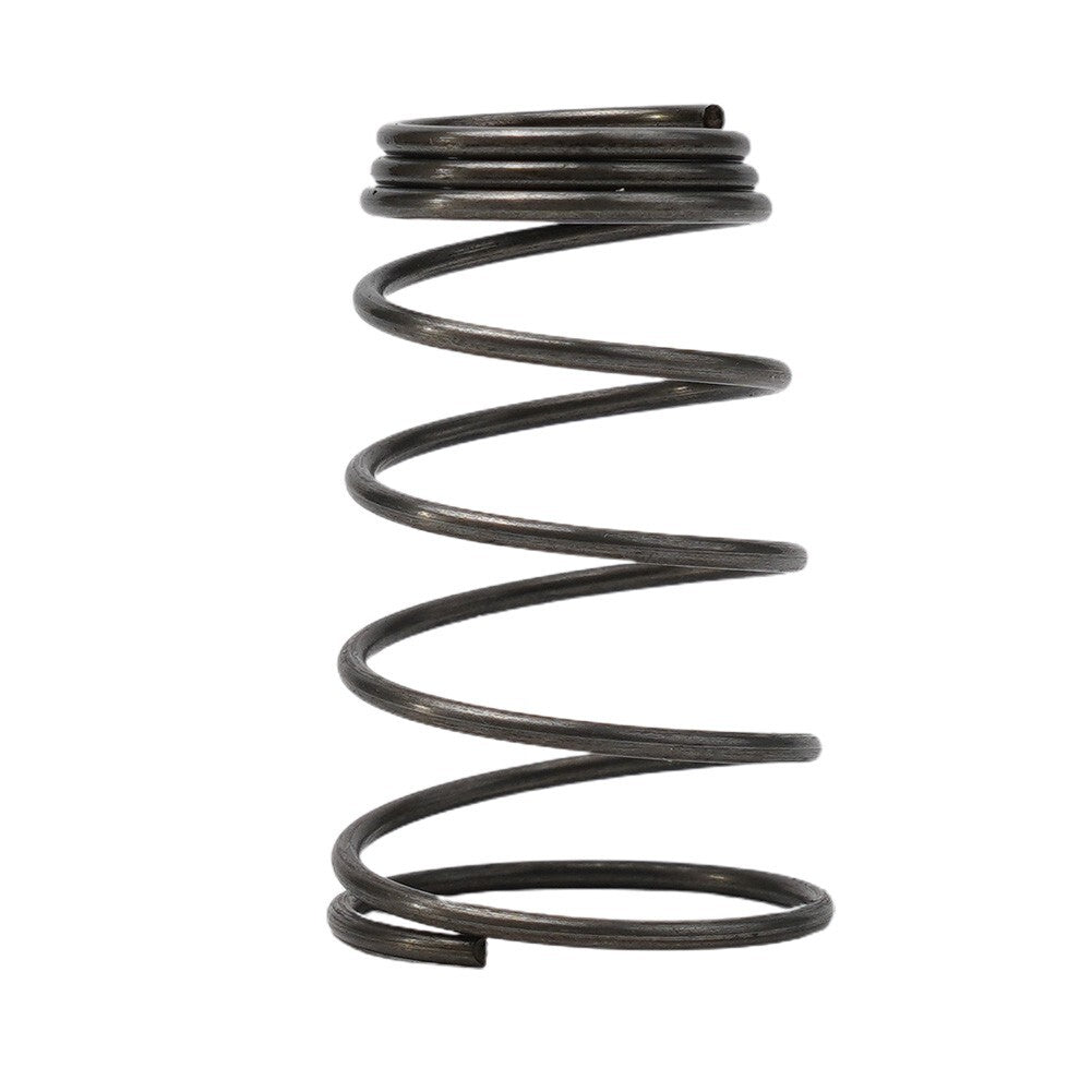 125/150 50cc To 150cc Aluminum Rubber Drain Screw Engine Parts Oil Filter