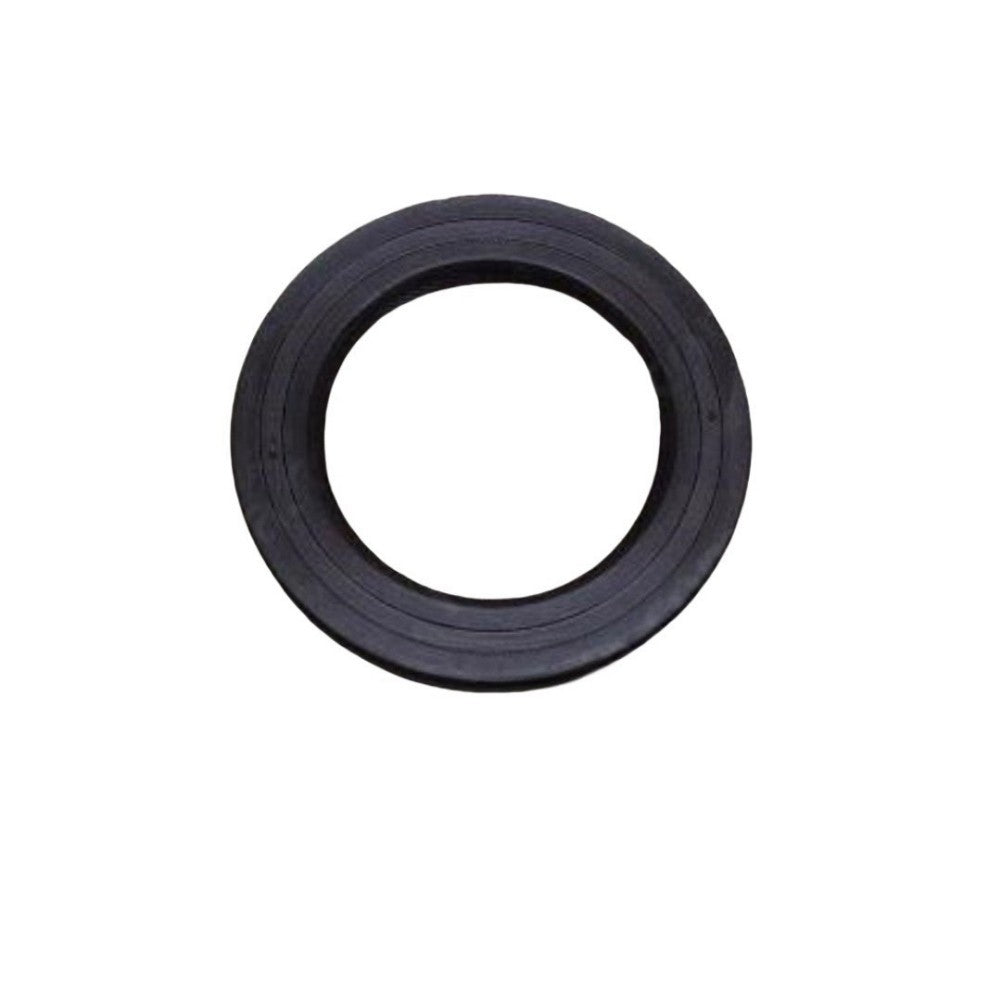 Front Oil Seal 1pack for FM1119241