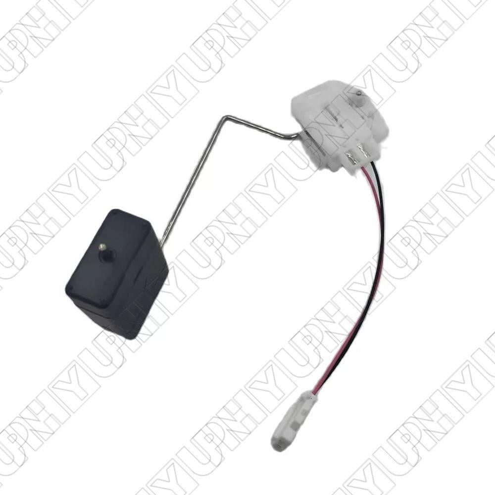 Fuel Tank Sensor for Honda for Accord 89 CP CR 2008-16 17047-TA0-000, 17047-T2A-A00