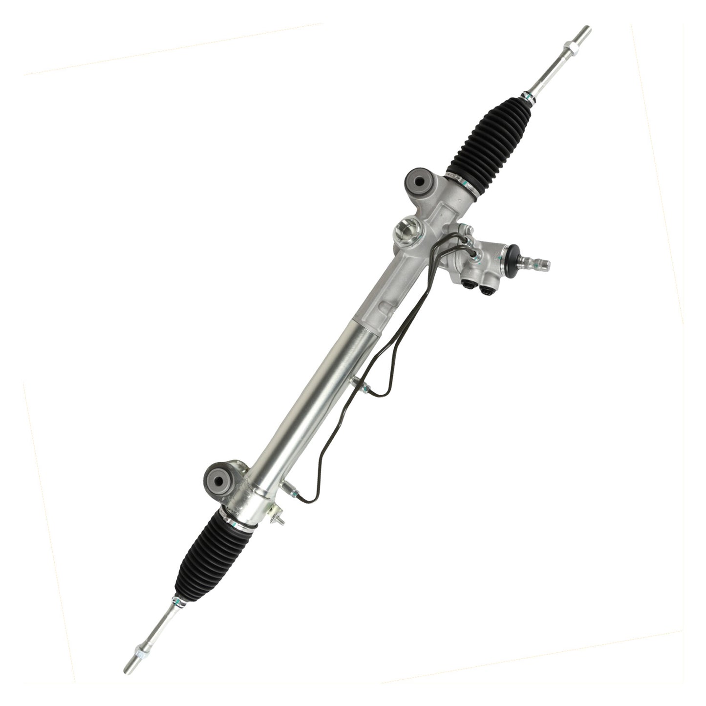 Power Steering Rack Pinion Assy for Toyota 2002-2006 for Camry 2007-2012