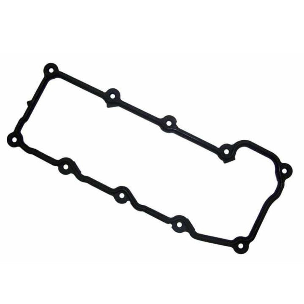 Valve Cover Gasket Set for Dodge Dakota Durango for Ram for Jeep Liberty 02-05