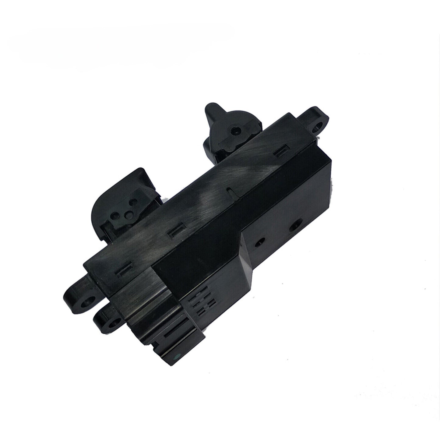 25401-8B800 Power Window Switch for Nissan 200SX 1997-1999 Frontier
