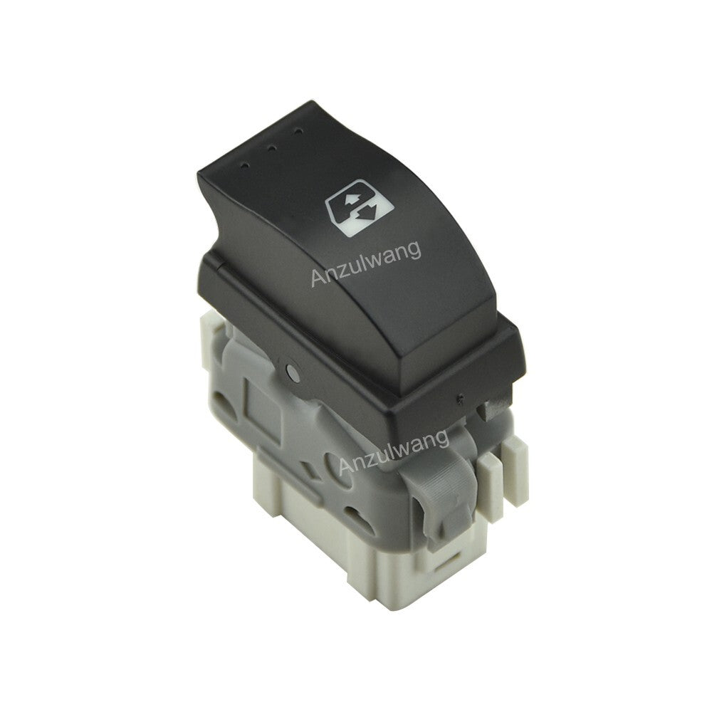 8200315024 for Renault Megane 2 Scenic 2 Laguna 2 Window Regulator Switch Unit