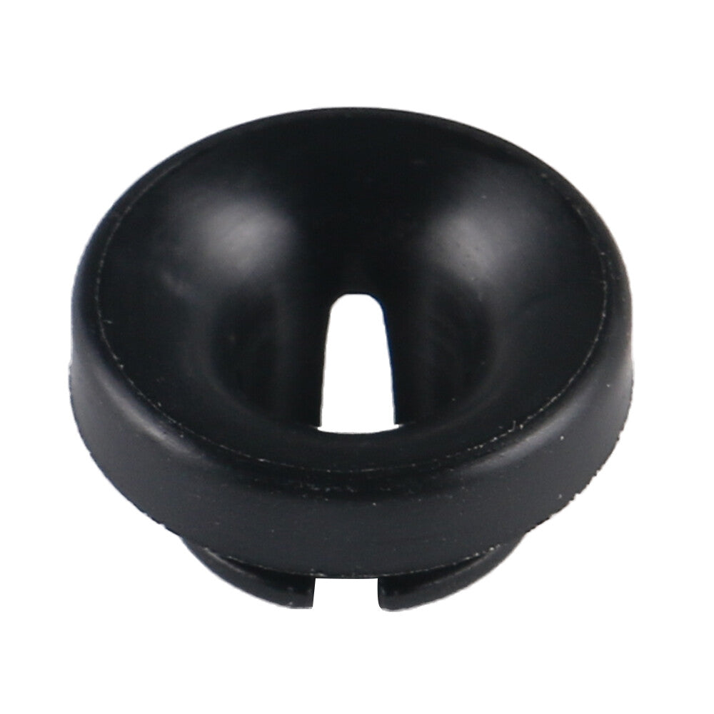 10X Hood Bonnet Support Rod Grommet Clips Fits for Honda for Accord for Civic CRX for CR-V