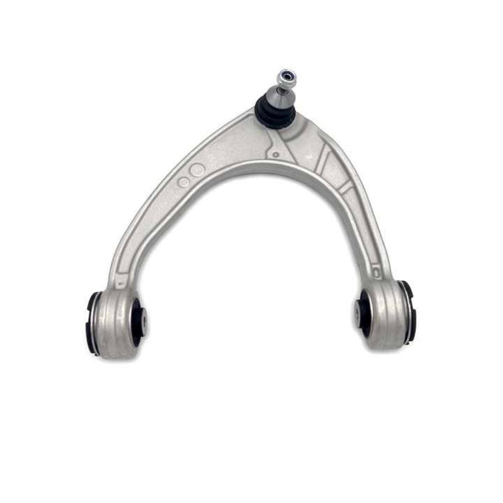 for Cadillac CT6 2016 - 20 Control Arm Kit