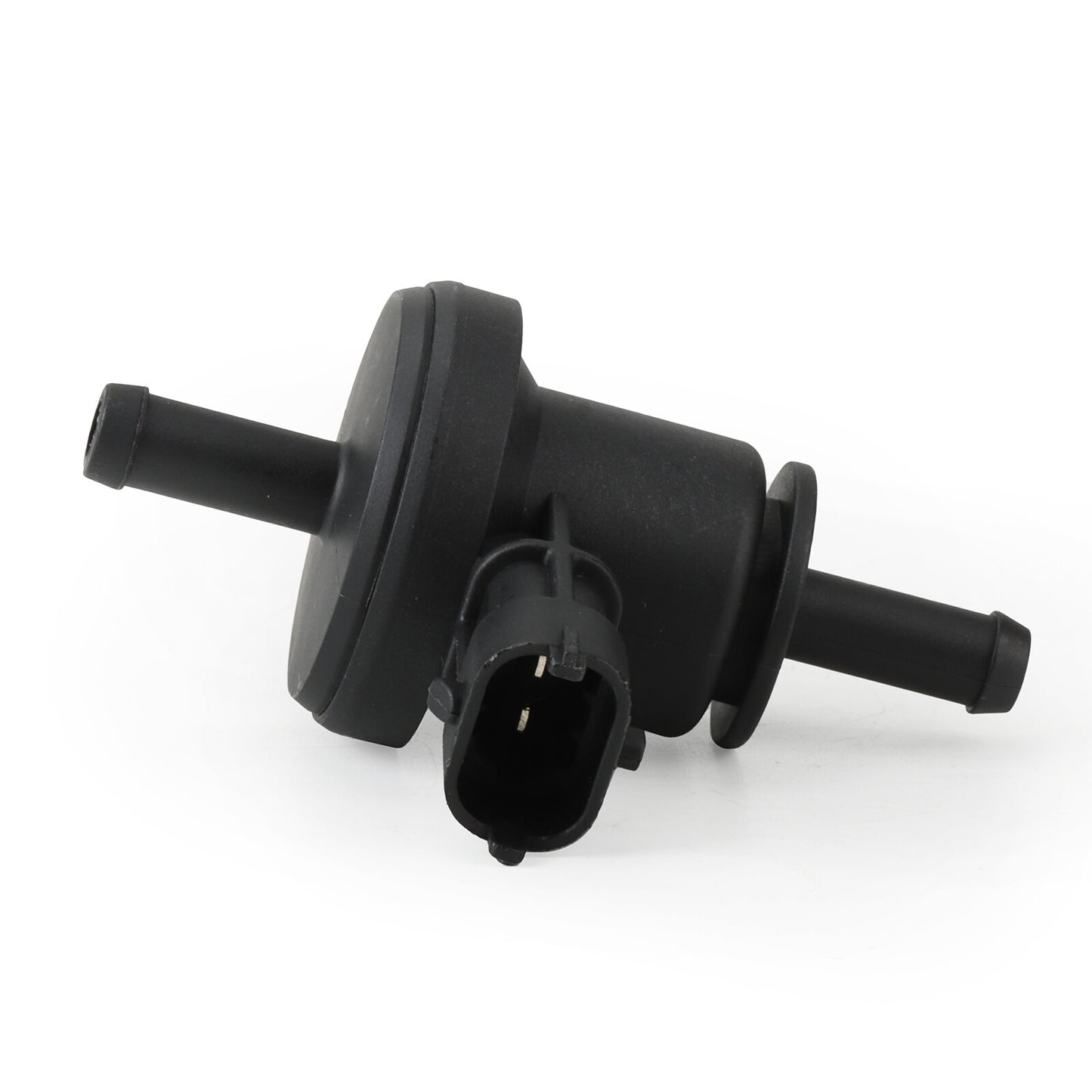 1x New 0460002 Vapor Canister Purge Solenoid Valve for Dodge for Hyundai for Elantra for Kia