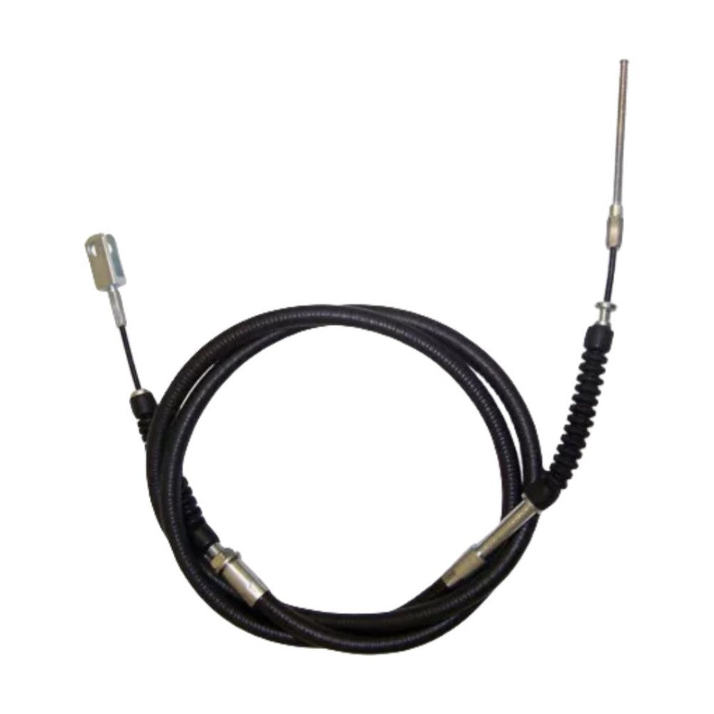 Electronic Parking Brake Actuator Cable for BMW X5 F15 2014-2018