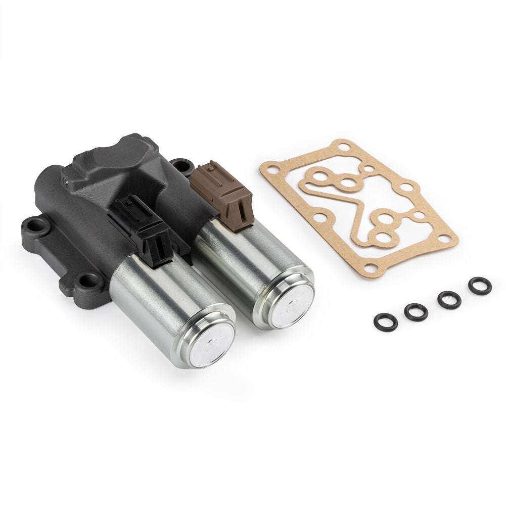 1Pcs 28260-RPC-004 Transmission Dual Linear Solenoid for Honda for Civic 2006-2011