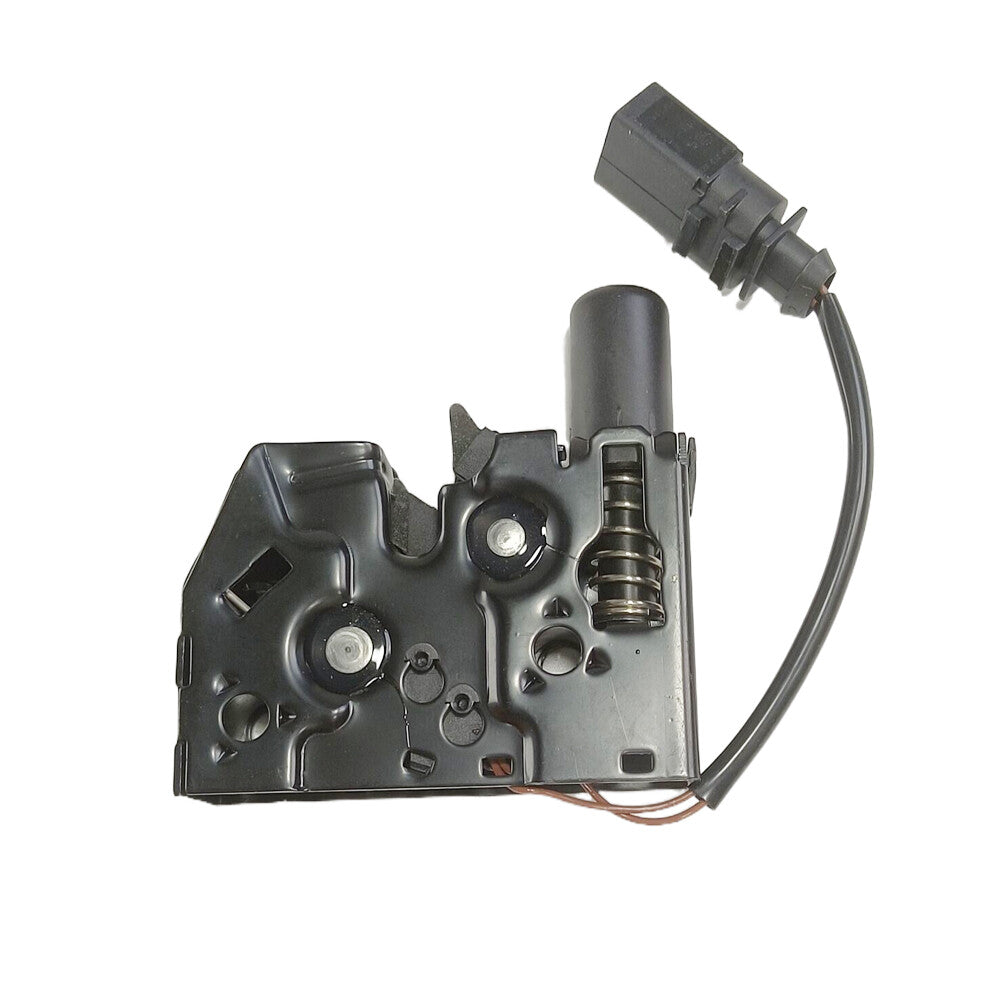 new Lower Hood Latch Release Lever for AUDI Q3 RSQ3 8U0823509 8U0823509A