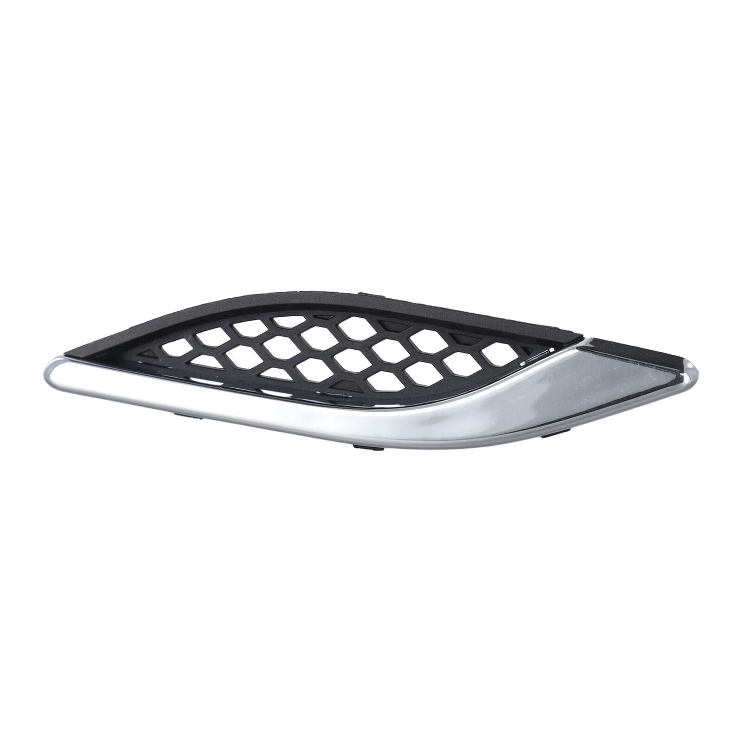 Right Lateral Air Outler Vent Mesh 670029939 for Maserati For Ghibli 2014-2021