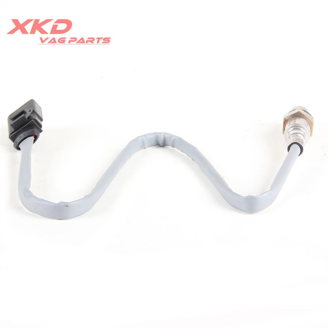 2.0T oxygen sensor suitable for Volkswagen Touareg, for Audi A4, A6, Q5 8W0906262G CYRB CVJA DBPA