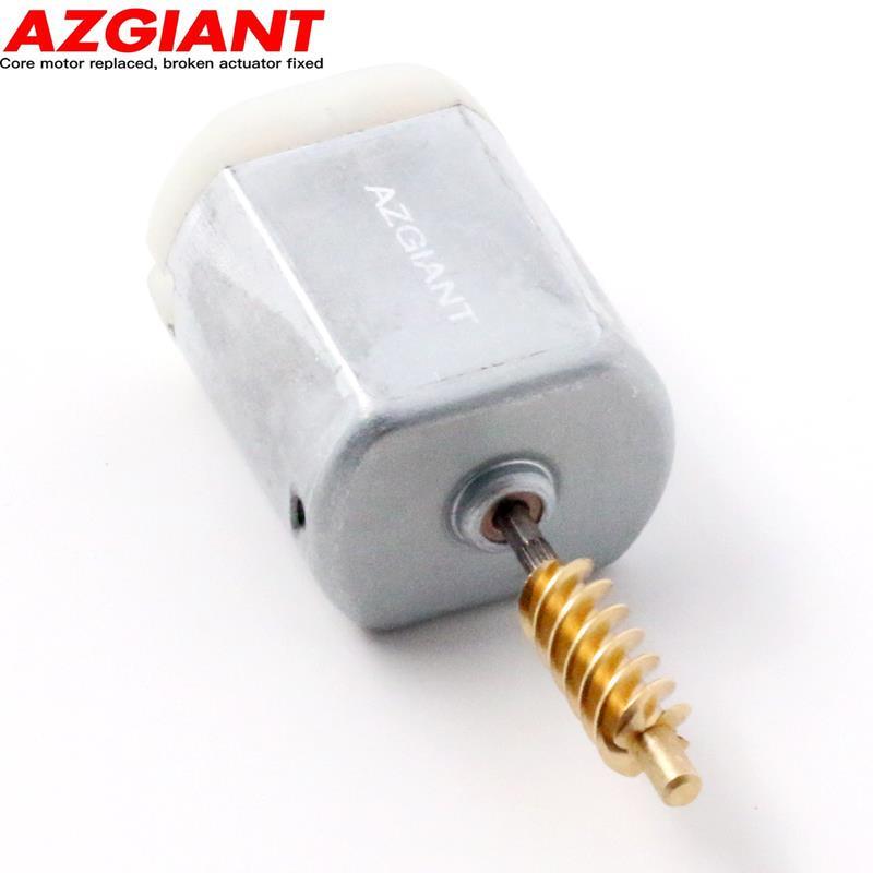 84630-ZB010 Trunk Door Lock Actuator Motor Repair Applicable to 2004-2008 for Nissan Maxima