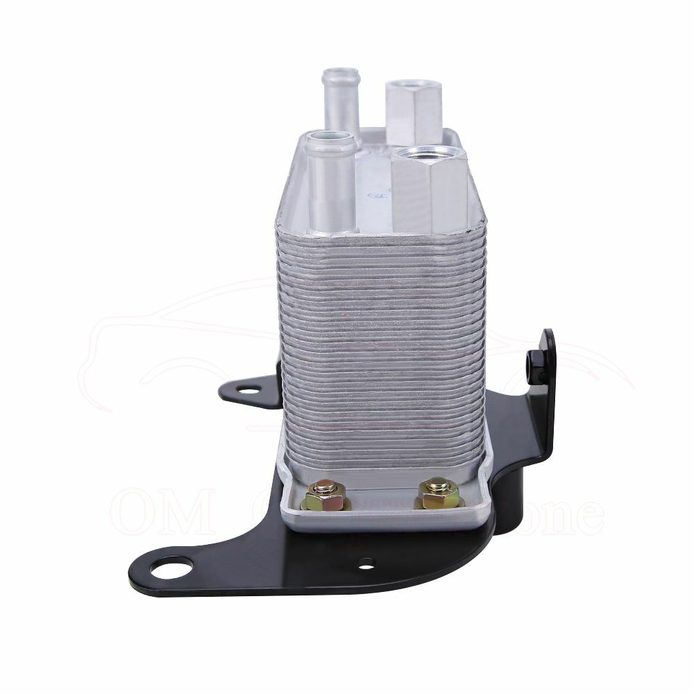 Transmission Torque Converter Cooler for Dodge for Ram 2500 3500 Pickup Truck 5.9