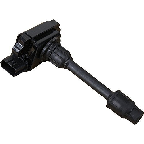 22448-31U11 22448-31U06 6Pcs Ignition Coil for Nissan Maxima QX for Infiniti I30