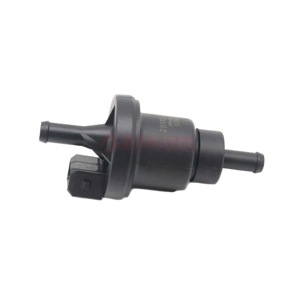 Canister Purge Solenoid/Purge Valve for Hyundai Accent for Kia Spectra 28910-22040
