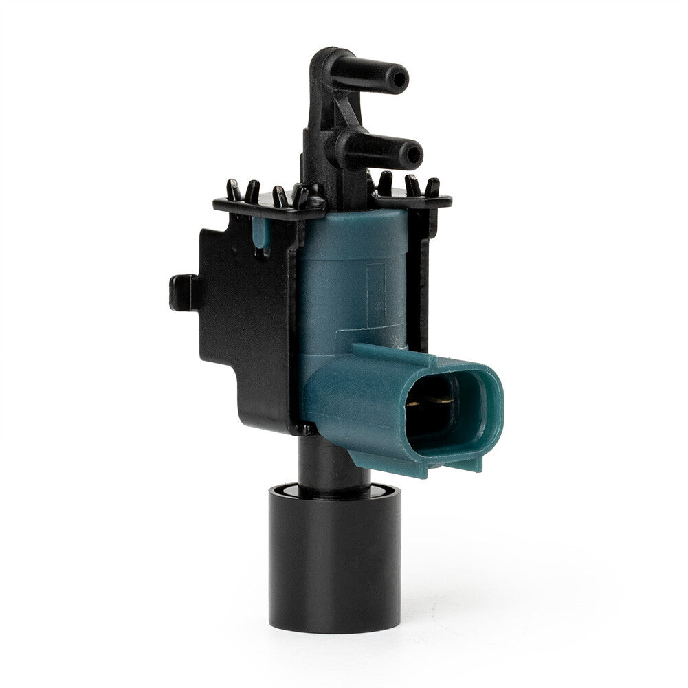 One vacuum switching valve is suitable for 1996-2000 for Toyota for Camry RAV4 Solara and for Lexus ES300.