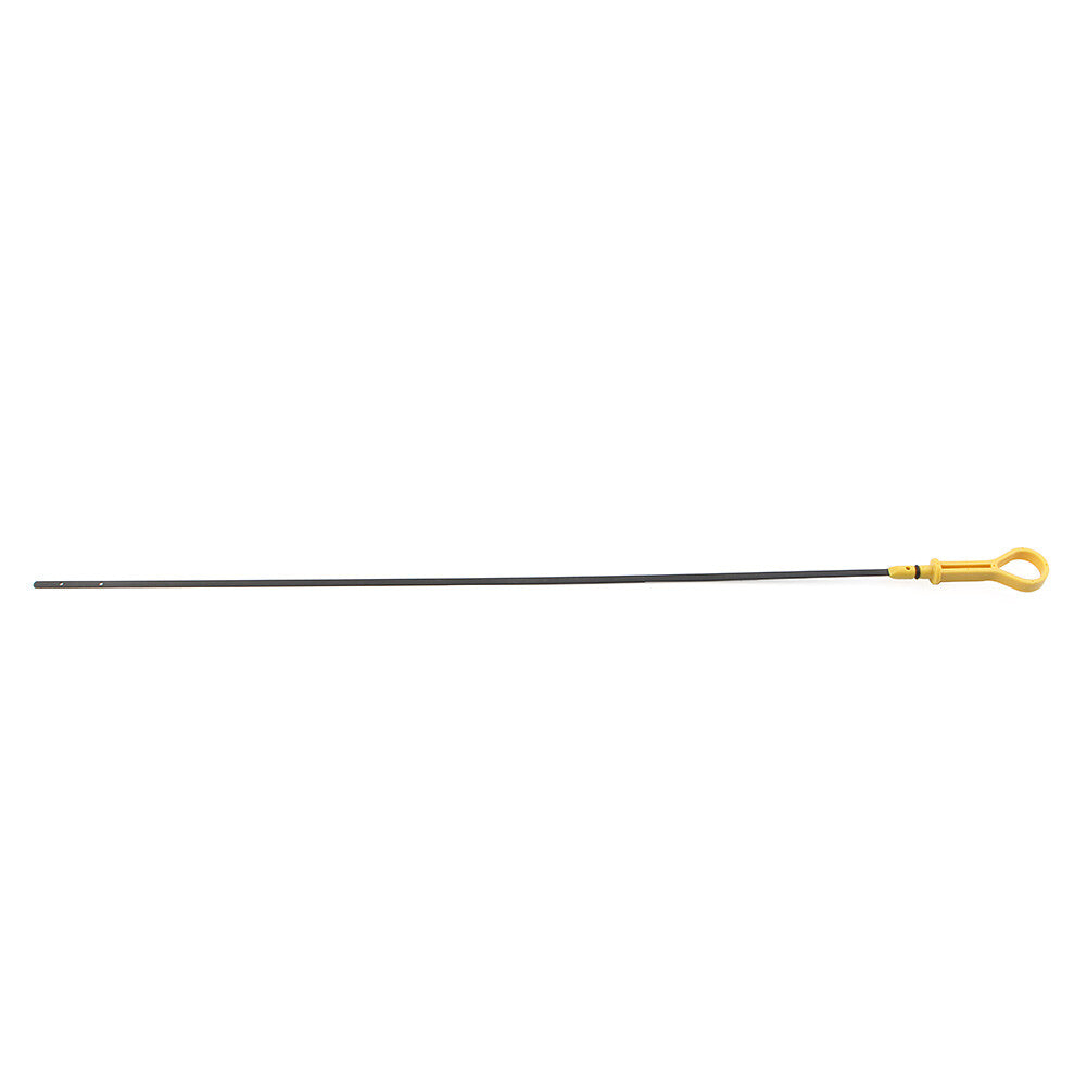 Engine Oil Dipstick 58.8cm for Suzuki Grand Vitara for Swift Ignis Liana 16910-69G01