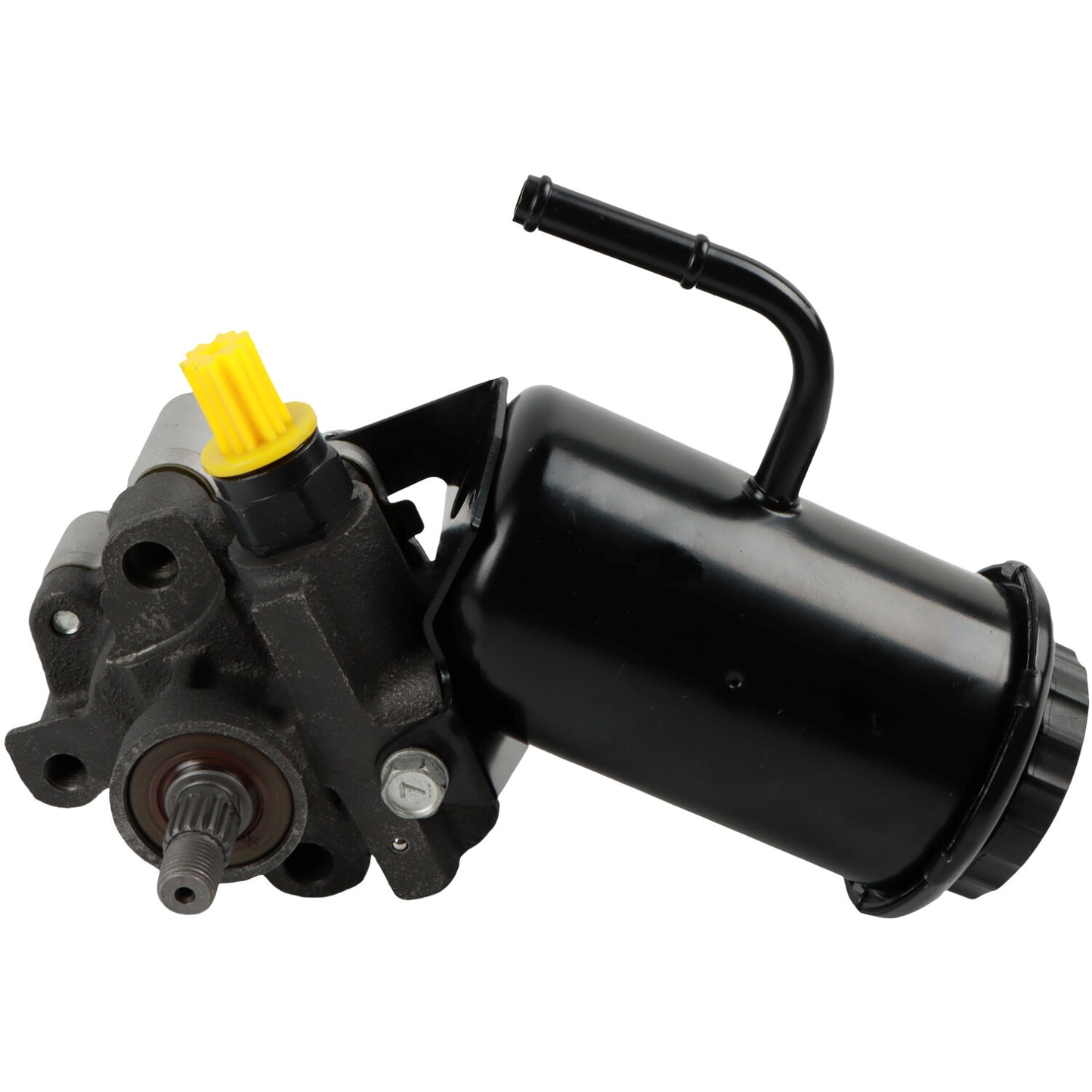 Power Steering Pump W/ Reservoir for Toyota Tacoma 4Runner T100 3.4L V6 21-5229