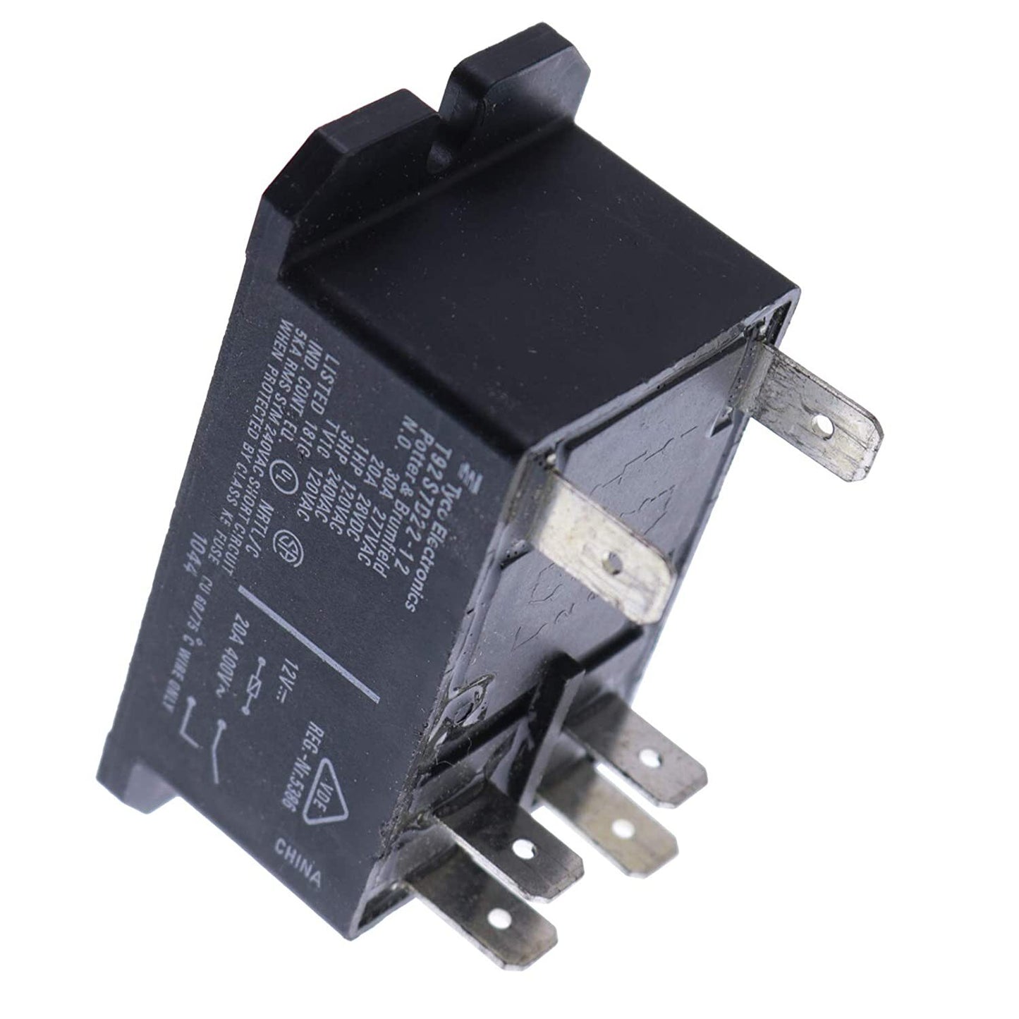 Relay 86521256 For C190 L175 L190 L465 L565 L865 LS140 LS150 LS160