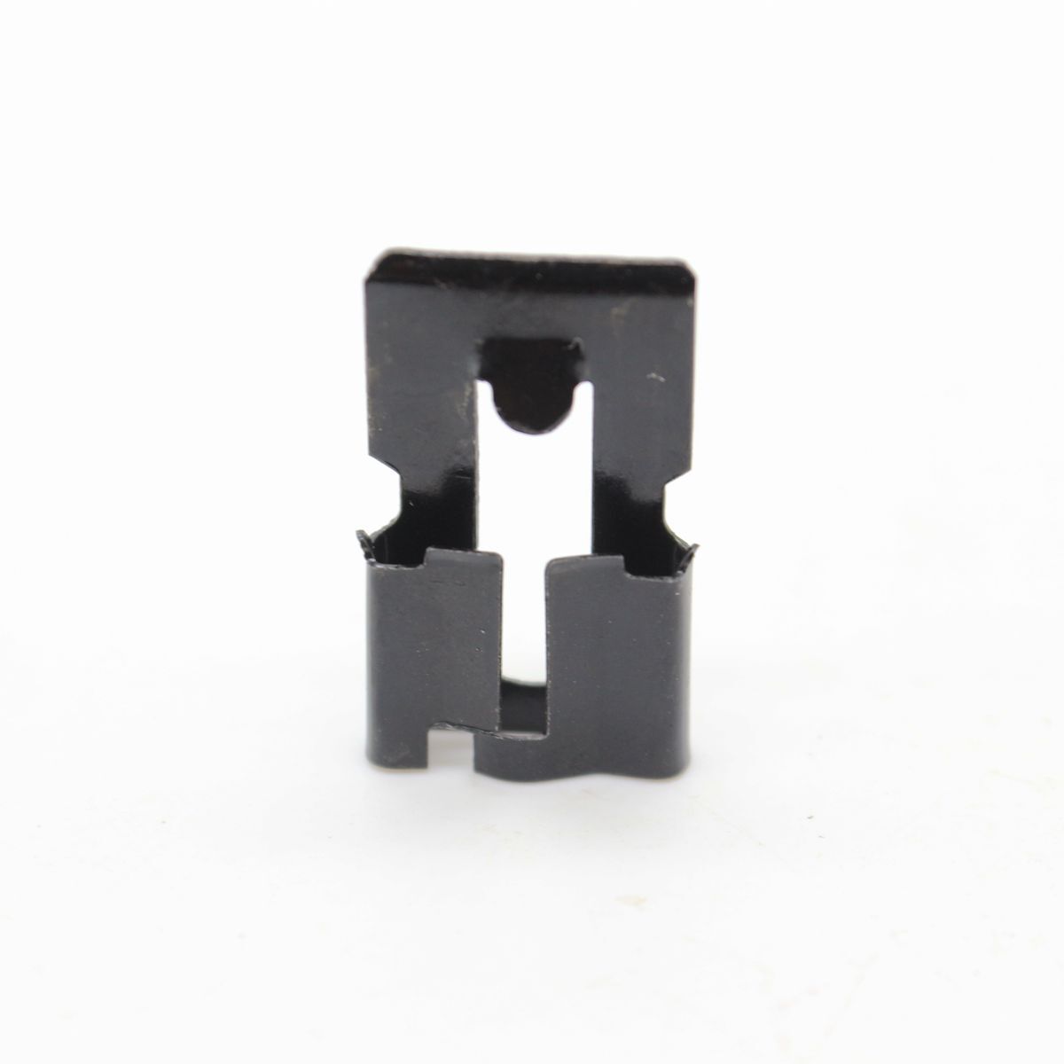 25 Pcs Fits for GMC GM for Chevrolet Door Lock Rod Clip Metal Retainer 9711304, 3998009