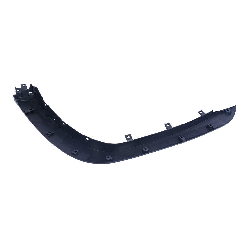 Fender Flares Front Right Passenger For 2014-2023 for Toyota 4Runner