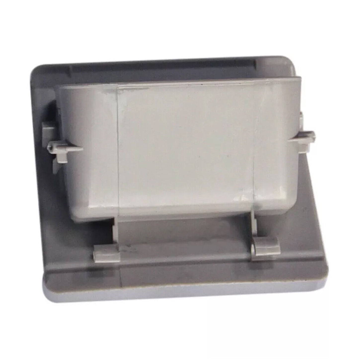 Fuse Box Coin Storage Tray Beige Fits for Subaru Outback Legacy 2010-2022 2021