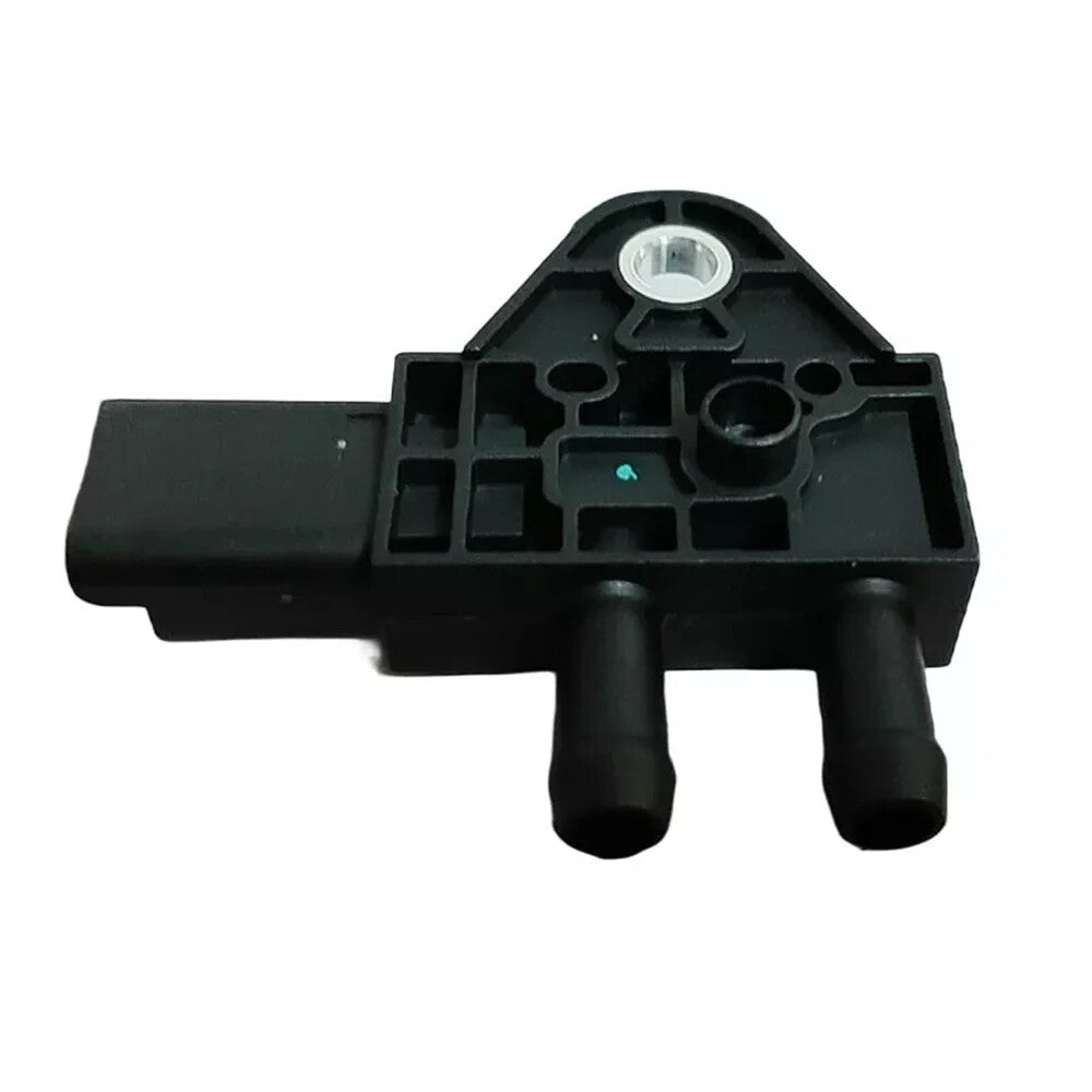 9662143180 EGR DPF EXHAUST PRESSURE SENSOR for PEUGEOT for CITROEN for MINI 1.4