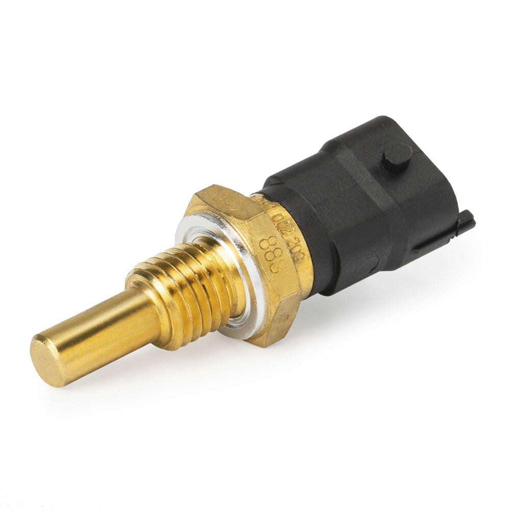 Temperature Sensor Switch Fits for Polaris Ranger 700 2006 2007-2009 0281002209
